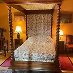 Maison Familiale Au Coeur De Gervais 度假居 *