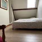 Maison Familiale Au Coeur De Gervais 別荘 *