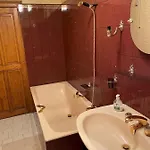Maison Familiale Au Coeur De Gervais Saint-Gervais-dʼAuvergne