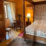 Maison Familiale Au Coeur De Gervais 度假居 *