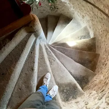 Maison Familiale Au Coeur De Gervais *